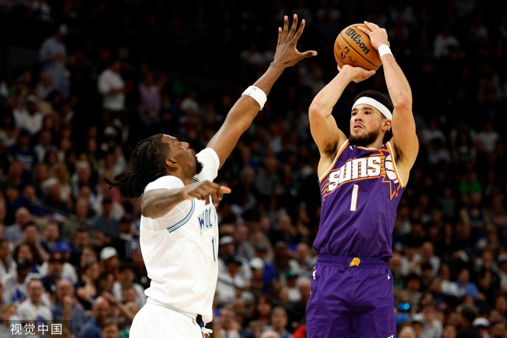 力的有力证 力的有力证