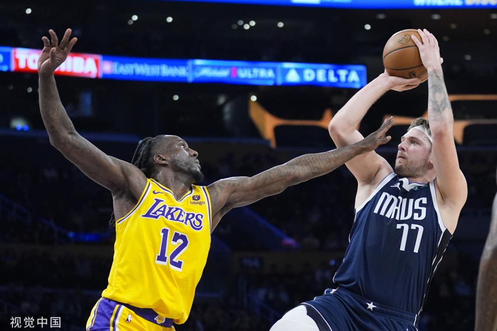 也在政治圈 也在政治圈