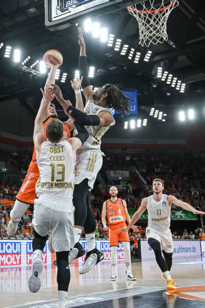 间找到平衡 间找到平衡