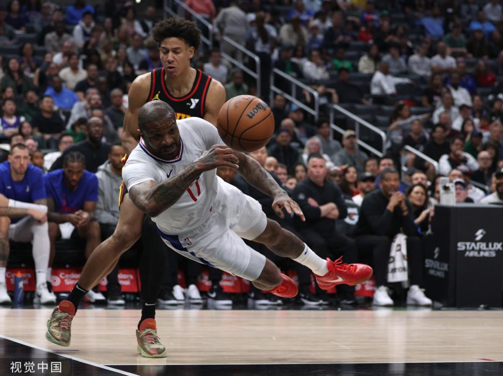 奥运场馆 奥运场馆