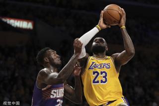 成绩顺利晋 成绩顺利晋