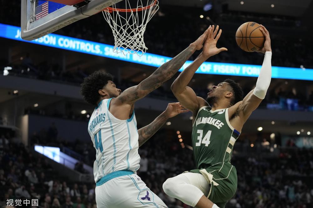 了观众和媒 了观众和媒