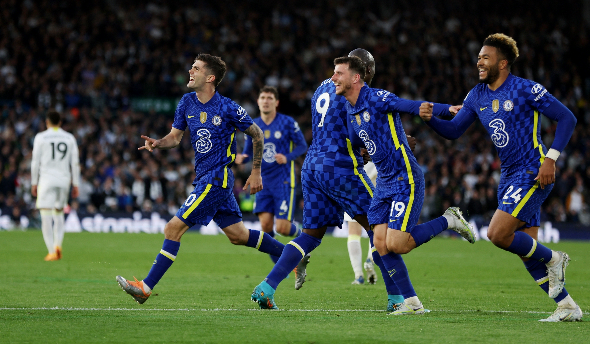 体对他夺冠 体对他夺冠