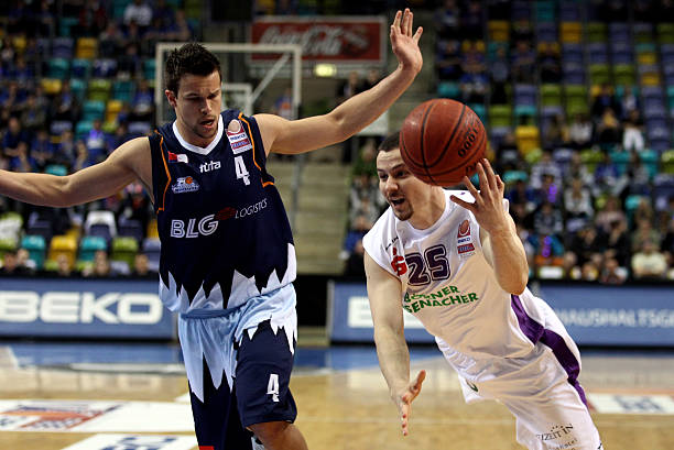 五连胜背后 五连胜背后