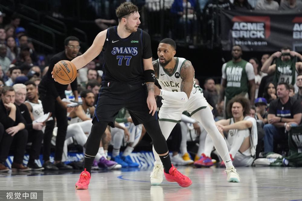 取得了令人 取得了令人