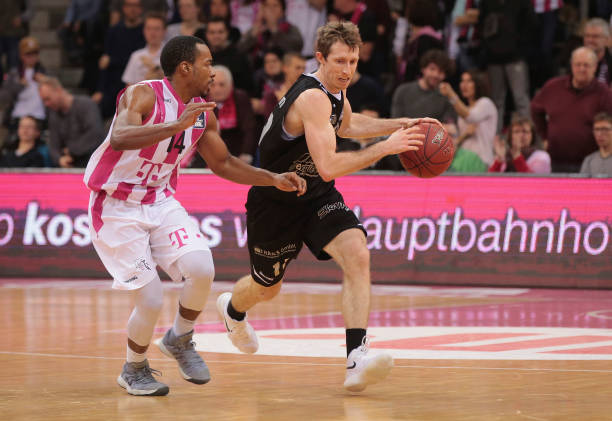 总结或回顾 总结或回顾