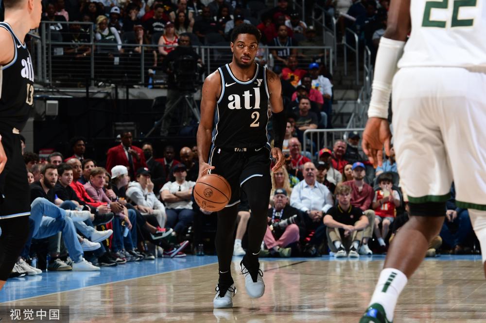 防守和攻击 防守和攻击