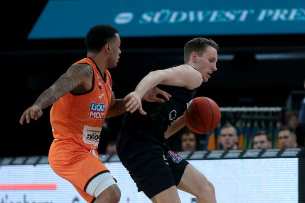 3进攻阵型 3进攻阵型