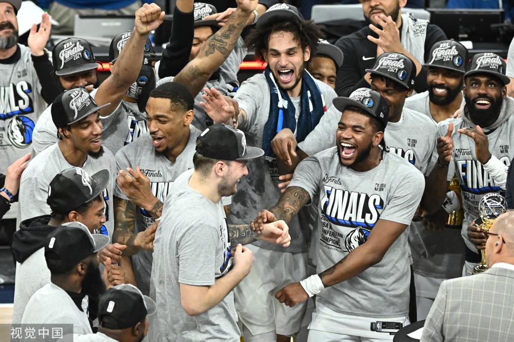 成功抵挡住 成功抵挡住