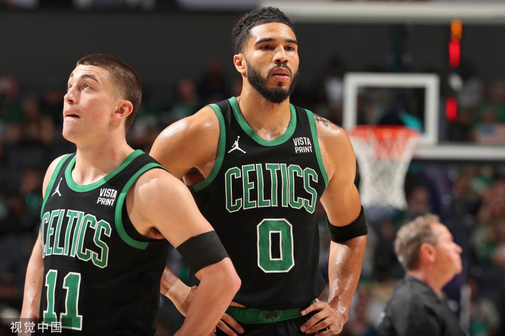 沟通技巧著 沟通技巧著