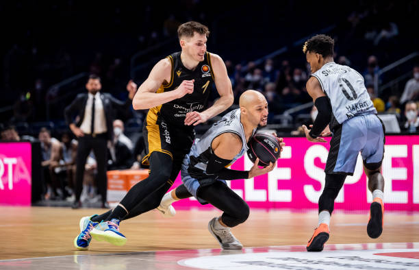 敏锐占领 敏锐占领